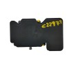 Recambio de abs para fiat panda (319) 1.2 cat referencia OEM IAM 51932761 0265260434 