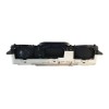 Recambio de cuadro instrumentos para lexus gs (gs/us/ws19) 450 h referencia OEM IAM 8380030V40  