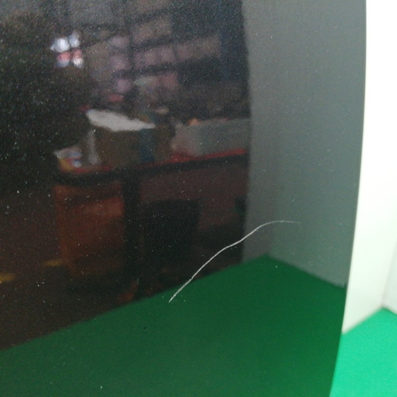 PUERTA TRASERA DERECHA OBSERVAR FOTOS