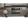 Recambio de motor arranque para toyota auris 1.2 16v turbo cat referencia OEM IAM 281000Y240 4380002460 