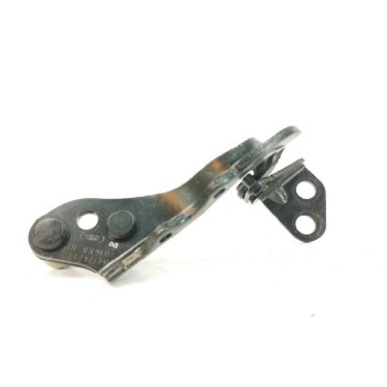 BISAGRA DERECHA PORTON BJ3242900 