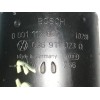 Recambio de motor arranque para volkswagen polo berlina (6n2) 1.4 16v referencia OEM IAM   