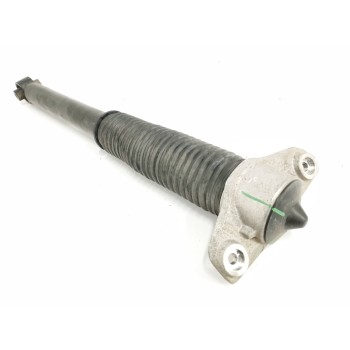 Recambio de amortiguador trasero derecho para hyundai tucson (tl, tle) 1.6 gdi referencia OEM IAM 55300D7510  