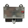 Recambio de centralita airbag para opel corsa d 1.4 16v cat (a 14 xer / ldd) referencia OEM IAM 13283819  