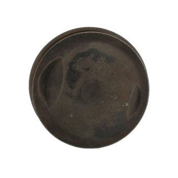 PISTON* 