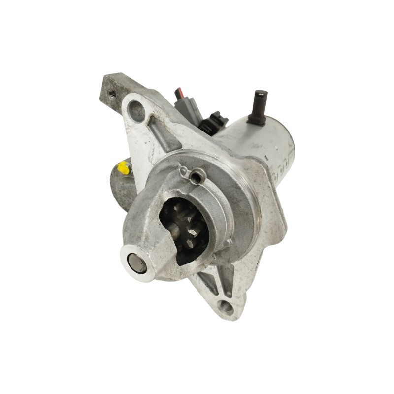 MOTOR ARRANQUE 4280008435