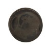 Recambio de piston para yamaha xj 600 / 900 diversion xj 900 s diversion (4km) referencia OEM IAM   