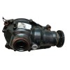 Recambio de diferencial delantero para bmw x3 (e83) 2.0 d referencia OEM IAM 7545611 RELACION 3.07 