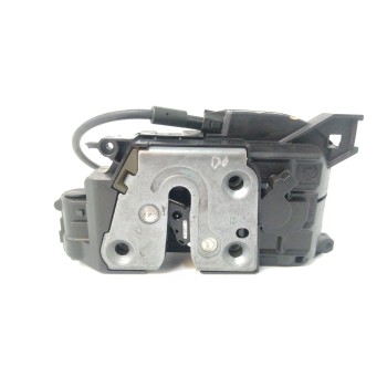 CERRADURA PUERTA DELANTERA DERECHA 805020001R 