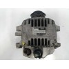 Recambio de alternador para kia carnival 2.9 crdi vgt active referencia OEM IAM 373004X905 021319221 