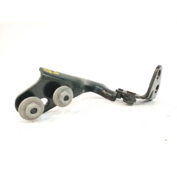 Recambio de bisagra derecha porton para land rover range rover evoque (l538) 2.2 d 4x4 referencia OEM IAM BJ3242900  