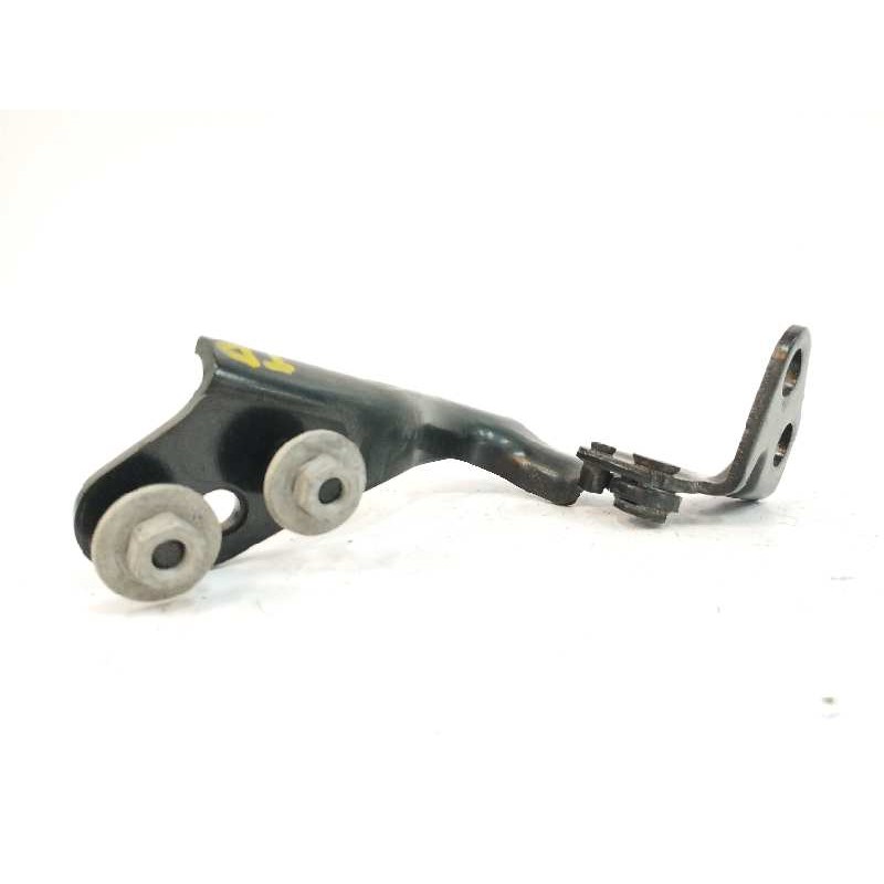 BISAGRA DERECHA PORTON