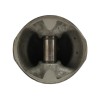 Recambio de piston para yamaha xj 600 / 900 diversion xj 900 s diversion (4km) referencia OEM IAM   