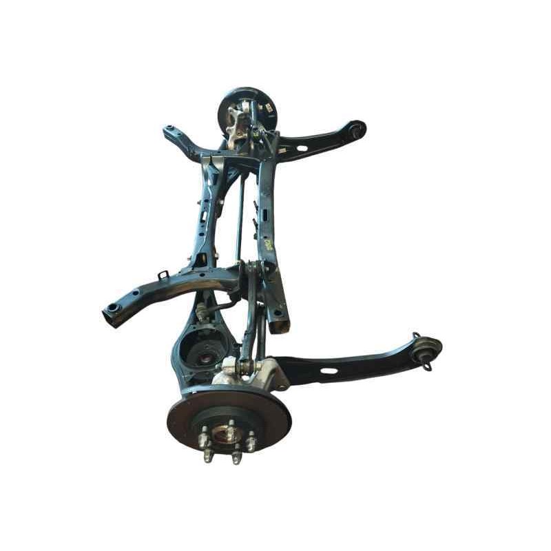 PUENTE TRASERO 48002 KM