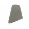 Recambio de apoyabrazos central para alfa romeo giulia (952) 2.0 turbo cat referencia OEM IAM 156132369  