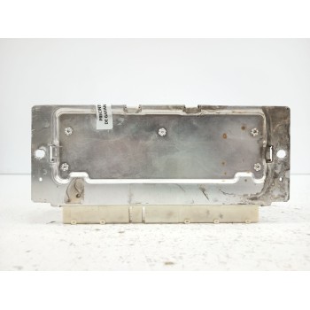 Recambio de modulo electronico para mercedes-benz clase gl (x164) gl 320 cdi 4-matic (164.822) referencia OEM IAM A2515452132  