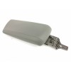 Recambio de apoyabrazos central para alfa romeo giulia (952) 2.0 turbo cat referencia OEM IAM 156132369  