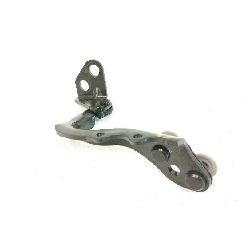 BISAGRA DERECHA PORTON