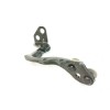Recambio de bisagra derecha porton para land rover range rover evoque (l538) 2.2 d 4x4 referencia OEM IAM BJ3242900  