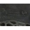 Recambio de rejilla delantera para hyundai i10 1.2 16v cat referencia OEM IAM 863610X200  