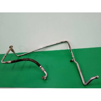 Recambio de tubos aire acondicionado para land rover range rover (lp) hse (165kw) referencia OEM IAM AWR1987  