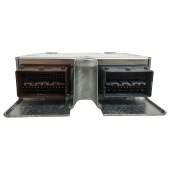 Recambio de centralita airbag para opel corsa d 1.4 16v cat (a 14 xer / ldd) referencia OEM IAM 13283819  