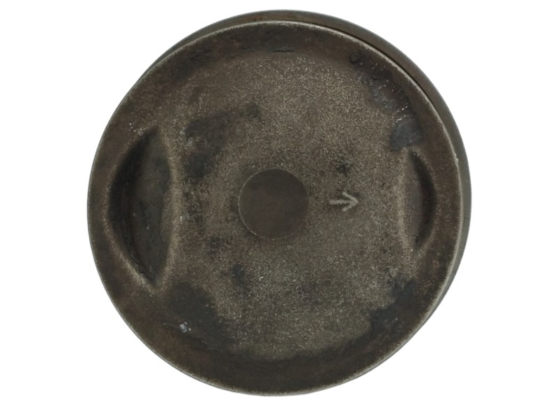 Recambio de piston para yamaha xj 600 / 900 diversion xj 900 s diversion (4km) referencia OEM IAM   