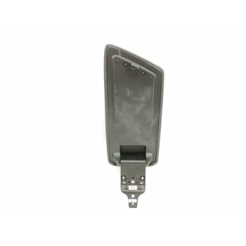Recambio de apoyabrazos central para alfa romeo giulia (952) 2.0 turbo cat referencia OEM IAM 156132369  