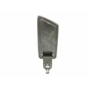 Recambio de apoyabrazos central para alfa romeo giulia (952) 2.0 turbo cat referencia OEM IAM 156132369  