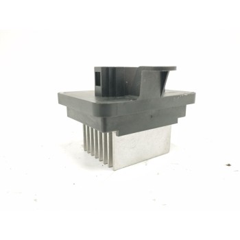 Recambio de resistencia calefaccion para citroën c4 iii (ba_, bb_, bc_) 1.2 puretech 130 (bahnsa, bahnsb) referencia OEM IAM 701