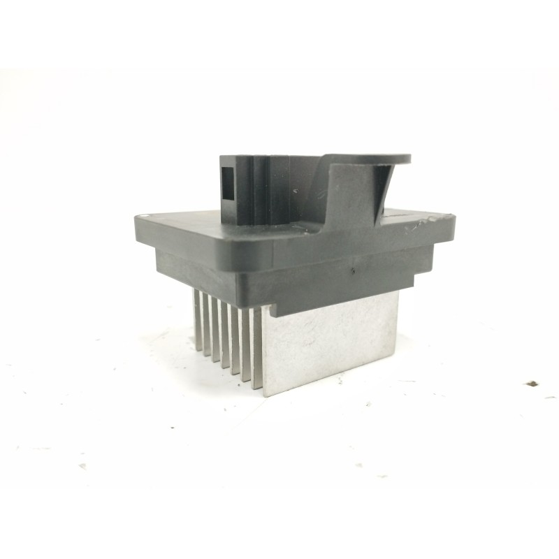 Recambio de resistencia calefaccion para citroën c4 iii (ba_, bb_, bc_) 1.2 puretech 130 (bahnsa, bahnsb) referencia OEM IAM 701