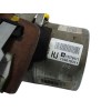 Recambio de columna direccion para opel corsa d 1.3 16v cdti referencia OEM IAM 13376411  