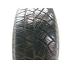 Recambio de neumatico para para varios modelos referencia OEM IAM 23570R16 MICHELIN LATITUDE CROSS