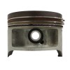 Recambio de piston para yamaha xj 600 / 900 diversion xj 900 s diversion (4km) referencia OEM IAM   