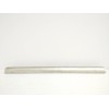 Recambio de faldon lateral para isuzu trooper 3.0 dti (3-trg.) referencia OEM IAM 8970905970 DERECHO 
