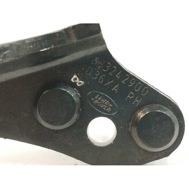 BISAGRA DERECHA PORTON