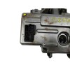 Recambio de columna direccion para opel corsa d 1.3 16v cdti referencia OEM IAM 13376411  