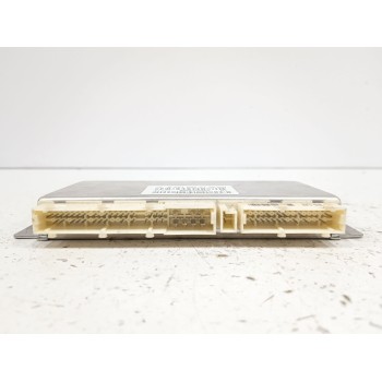 Recambio de modulo electronico para mercedes-benz clase gl (x164) gl 320 cdi 4-matic (164.822) referencia OEM IAM A2515452132  