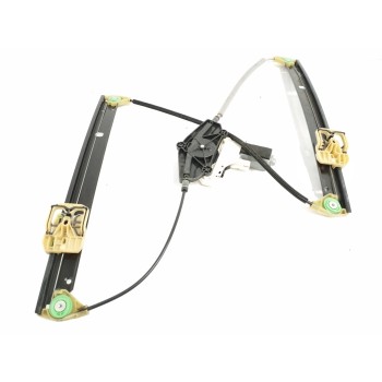 Recambio de elevalunas delantero izquierdo para audi a4 ber. (b8) 2.0 16v tdi referencia OEM IAM 8K0837461D 8K0959801A 