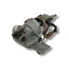 Recambio de columna direccion para opel corsa d 1.3 16v cdti referencia OEM IAM 13376411  