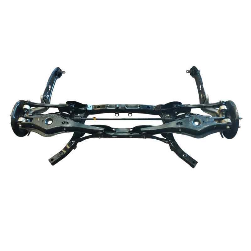 PUENTE TRASERO 48002 KM