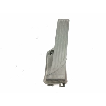 POTENCIOMETRO PEDAL 00505513360 