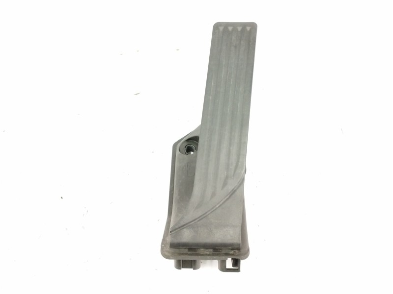 Recambio de potenciometro pedal para alfa romeo giulia (952) 2.0 turbo cat referencia OEM IAM 00505513360 Recambio de potenciometro pedal para alfa romeo giulia (952) 2.0 turbo cat referencia OEM IAM 00505513360