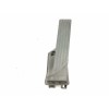 Recambio de potenciometro pedal para alfa romeo giulia (952) 2.0 turbo cat referencia OEM IAM 00505513360  