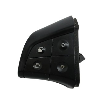 MANDO VOLANTE A1648207910 