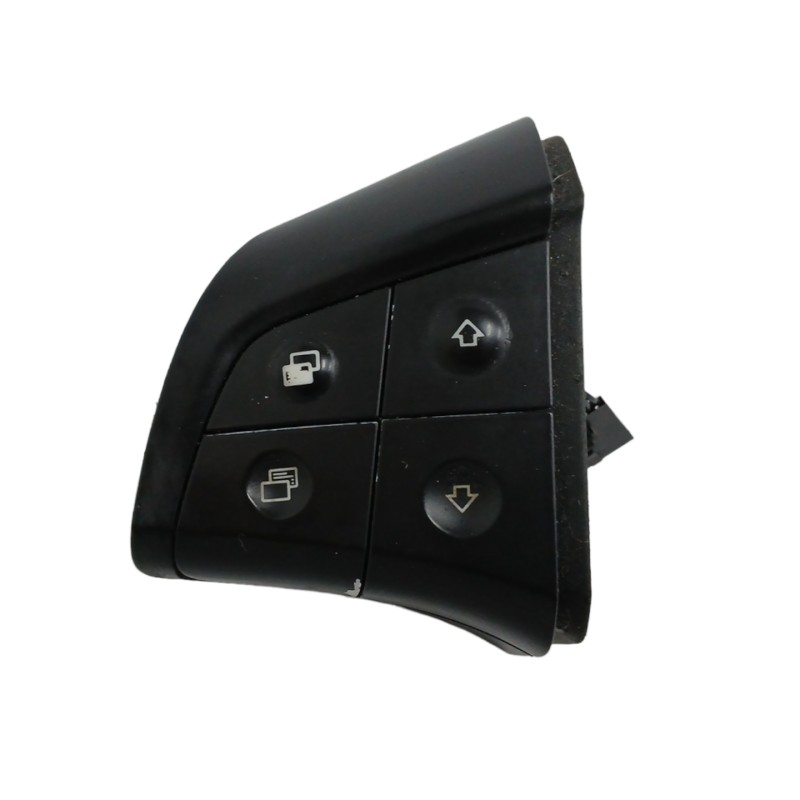 Recambio de mando volante para mercedes-benz clase r (w251, v251) r 320 cdi 4-matic (251.022, 251.122) referencia OEM IAM A16482