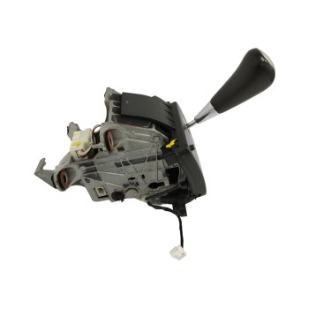 Recambio de palanca cambio para lexus rx (_u3_) 400h awd (mhu38_) referencia OEM IAM 3356048120  