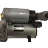 Recambio de motor arranque para toyota yaris (_p13_) 1.5 (nsp131_) referencia OEM IAM 281000Y091 4280008435 