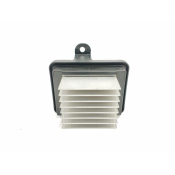 Recambio de resistencia calefaccion para citroën c4 iii (ba_, bb_, bc_) 1.2 puretech 130 (bahnsa, bahnsb) referencia OEM IAM 701