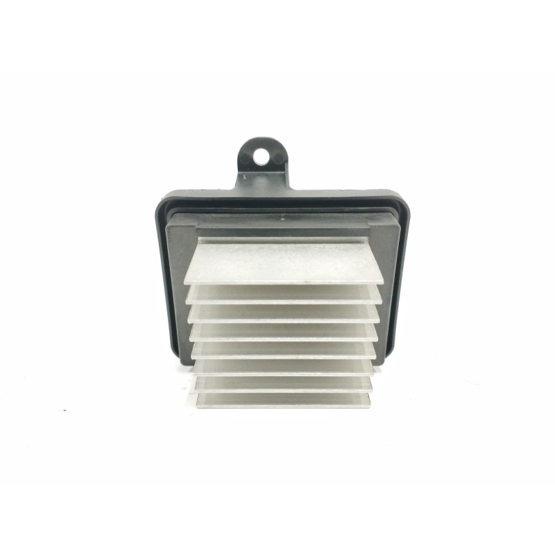 RESISTENCIA CALEFACCION